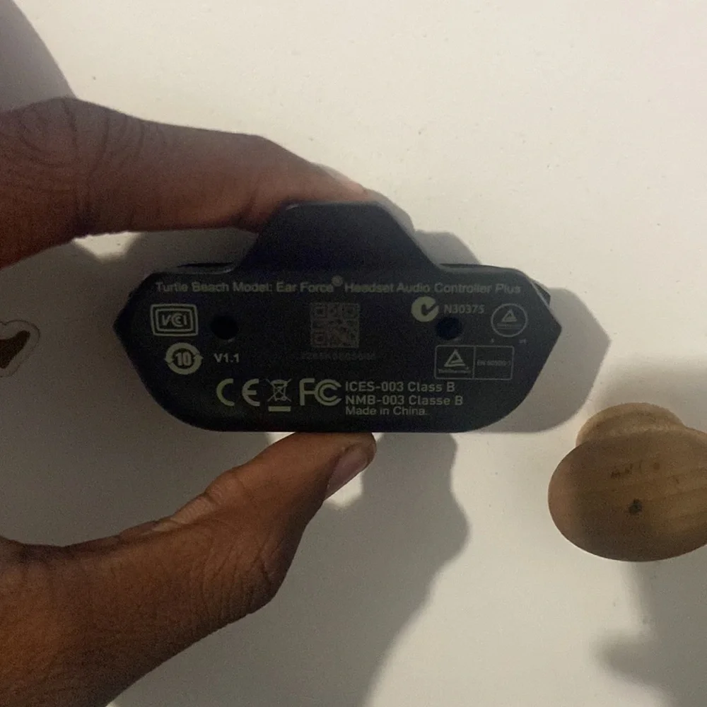 Xbox one controller adapter